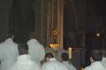 clan saint rieul - RNR2007  258